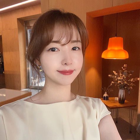 네일아트학과 박지은 수강생 인터뷰