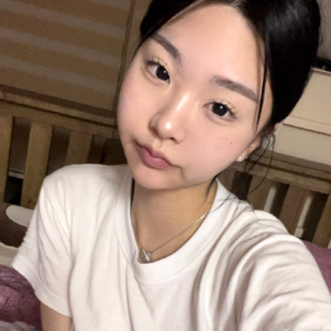 헤어디자인학과 김유림 수강생 인터뷰