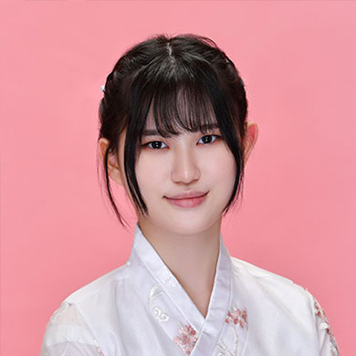 메이크업학과 고선우 수강생 인터뷰