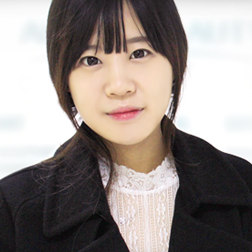에스테틱학과 피부자격증과정 이샛별 수강생